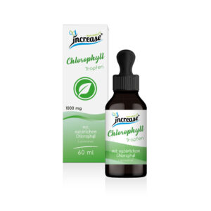 Chlorophyll